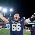 montana-state-wins-first-fcs-national-championship-since-1984-after-thrilling-ot-victory-over-illinois-state