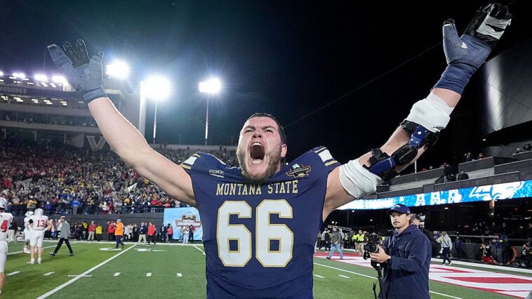 montana-state-wins-first-fcs-national-championship-since-1984-after-thrilling-ot-victory-over-illinois-state