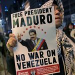 venezuelan-american-journalist-sounds-alarm-on-pro-maduro-protests,-calls-them-a-‘threat-to-national-security’