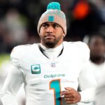 dolphins’-tua-tagovailoa-open-to-fresh-start-elsewhere-after-disappointing-season:-‘that-would-be-dope’