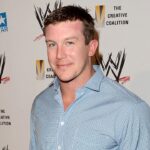 mississippi-auditor-warns-welfare-fraud-is-‘incredibly-easy’-as-$77m-trial-begins