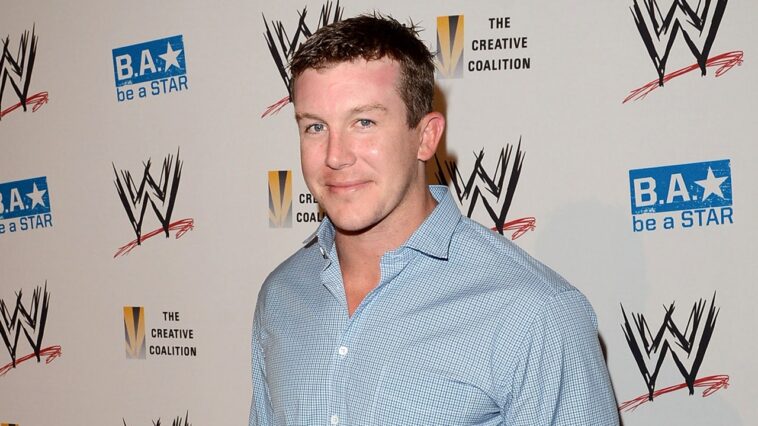 mississippi-auditor-warns-welfare-fraud-is-‘incredibly-easy’-as-$77m-trial-begins