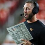 sources:-commanders’-kingsbury,-whitt-both-out