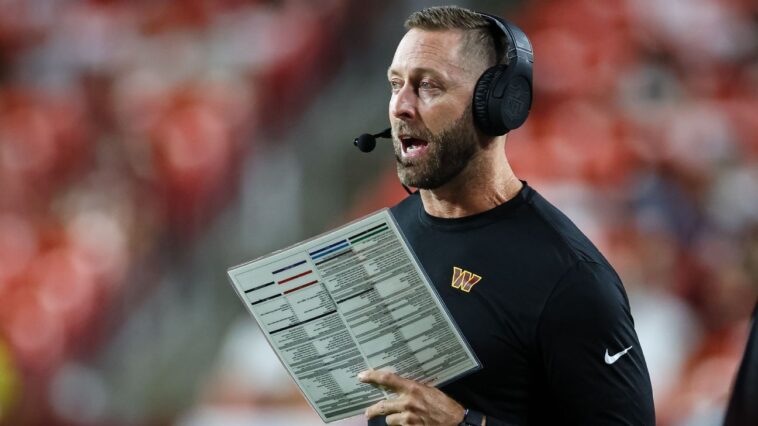 sources:-commanders’-kingsbury,-whitt-both-out