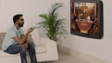 mamdani-tunes-into-‘the-view’-to-receive-his-classified-morning-briefing