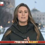 breaking:-dhs-launches-massive-door-to-door-audit-of-somali-linked-daycares-in-minneapolis-as-trump-administration-expands-massive-fraud-and-immigration-crackdown