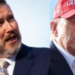 trump-backs-navy-seal-in-bid-to-knock-off-gop-rep.-thomas-massie