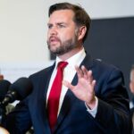 ‘a-very-sick-individual’:-jd-vance-responds-to-attack-on-his-ohio-home