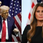 melania-hating-trump’s-dancing-is-the-most-wife-thing-ever