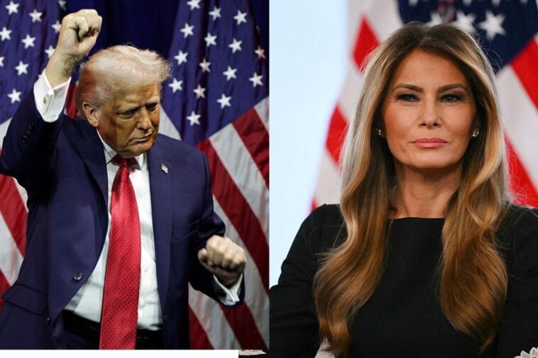 melania-hating-trump’s-dancing-is-the-most-wife-thing-ever