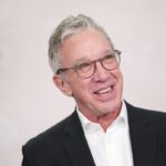 tim-allen-pushes-back-on-dei-infecting-sitcoms:-‘it’s-just-got-to-be-funny’