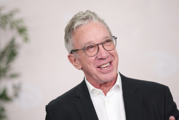 tim-allen-pushes-back-on-dei-infecting-sitcoms:-‘it’s-just-got-to-be-funny’