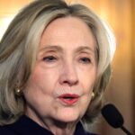 hillary-clinton-marks-jan.-6-with-a-huge-lie-about-trump’s-actions-on-the-day