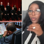jasmine-crockett’s-‘f–k-you’-message-to-supreme-court-over-texas-redistricting-ruling:-‘rig-the-system’