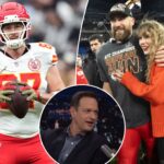 josh-charles-reveals-why-he-called-travis-kelce-a-‘d–k’-on-taylor-swift-music-video-set