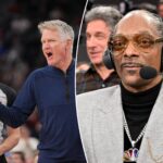 snoop-dogg-delivers-epic-play-by-play-of-steve-kerr-ejection-in-wild-nba-call