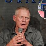 cops-suspect-mets-champ-lenny-dykstra-had-crack-or-meth-on-him-during-recent-arrest