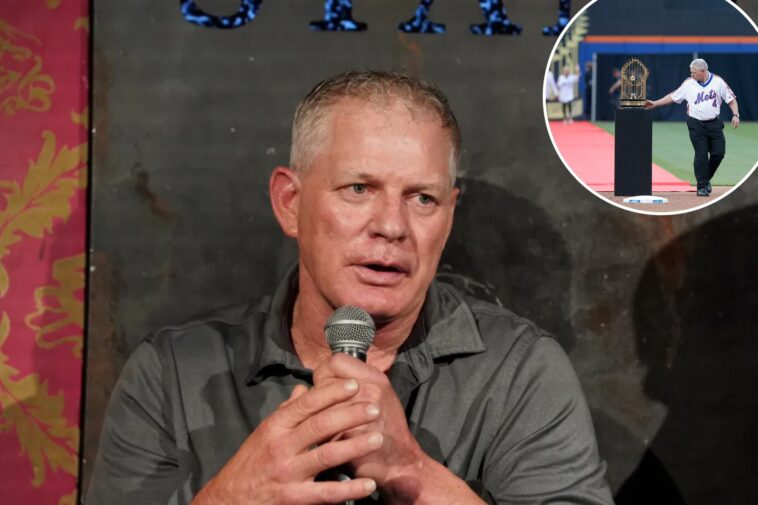 cops-suspect-mets-champ-lenny-dykstra-had-crack-or-meth-on-him-during-recent-arrest
