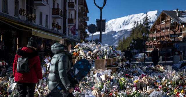 owners-investigated:-nye-blaze-bar-missed-annual-safety-inspection-for-five-years