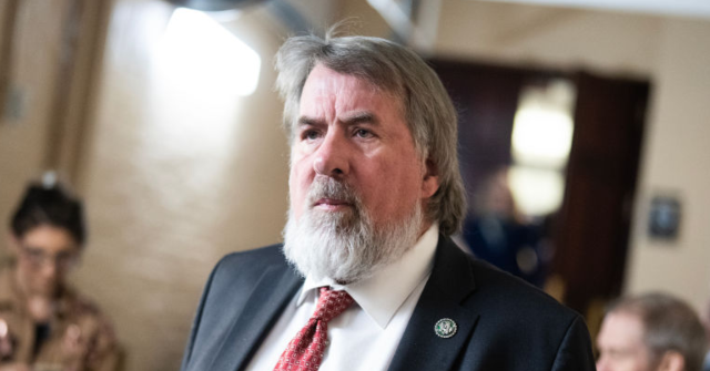 trump-remembers-late-congressman-doug-lamalfa:-‘a-fantastic-person’