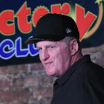 michael-rapaport-doubles-down-on-nyc-mayoral-run:-‘i’m-taking-it-as-far-as-i-can,’-mamdani-is-‘up-to-no-good’