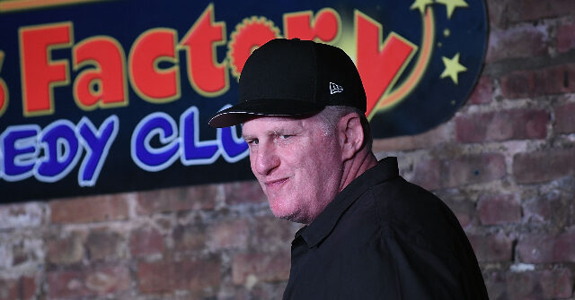 michael-rapaport-doubles-down-on-nyc-mayoral-run:-‘i’m-taking-it-as-far-as-i-can,’-mamdani-is-‘up-to-no-good’