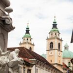 slovenia’s-liberal-government-warns-of-‘foreign-disinformation’-as-it-prepares-for-election-contrst-against-populist-right