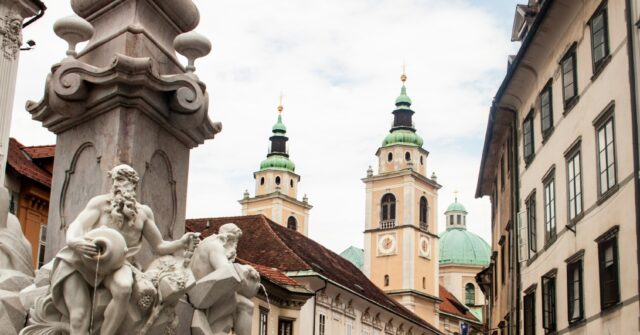 slovenia’s-liberal-government-warns-of-‘foreign-disinformation’-as-it-prepares-for-election-contrst-against-populist-right