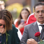 dozens-of-dangerous-mental-health-patients-went-on-to-kill-after-being-released-in-britain:-report