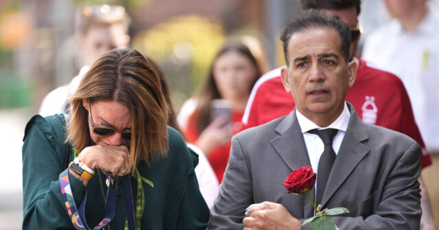 dozens-of-dangerous-mental-health-patients-went-on-to-kill-after-being-released-in-britain:-report