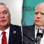 comer-vows-minnesota-fraud-probe-will-expand-to-other-states-amid-mounting-scrutiny