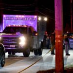 man-with-machete-shot-and-killed-by-police,-who-then-find-3-more-dead-inside-home:-officials