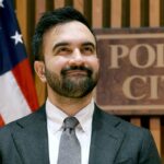 nyc-mayor-zohran-mamdani-set-to-earn-nearly-$260k,-about-80%-more-than-his-prior-salary