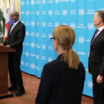 somali-un-ambassador-linked-to-questionable-cincinnati-health-service-agency,-rfk-jr.-deputy-says