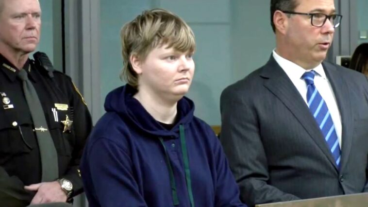 attorney-for-suspect-in-vance-home-vandalism-rules-out-possible-motivation