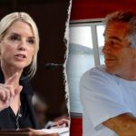 more-than-2m-epstein-files-still-unpublished,-doj-confirms