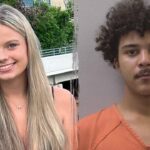 missing-south-carolina-teen-mackenzie-dalton-found-safe-after-monthlong-search-leads-to-arrest