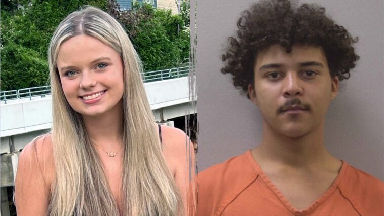 missing-south-carolina-teen-mackenzie-dalton-found-safe-after-monthlong-search-leads-to-arrest