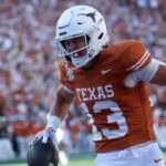 sources:-arch’s-roomie-now-rival-as-wr-joins-ou