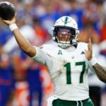 former-usf-qb-brown-follows-golesh-to-auburn