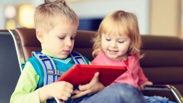 parenting-tip:-limit-your-child-to-just-4-hours-of-brain-rot-slop-each-day