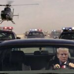 trump-in-high-speed-chase-from-international-cops-after-breaking-international-law