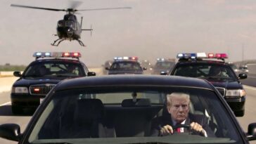 trump-in-high-speed-chase-from-international-cops-after-breaking-international-law