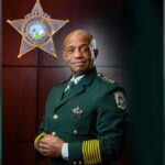 democrat-charlotte-sheriff-now-under-investigation-for-“mafia-style”-intimidation-and-corruption