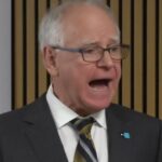 charge-him:-tim-walz-admits-guilt-in-explosive-somali-fraud-scandal-(video)