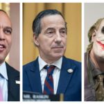 january-6:-democrats’-annual-gop-blame-a-thon-returns-for-its-fifth-season