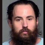 suspect-who-targeted-supreme-court-mass-with-hundreds-of-explosives-back-in-court