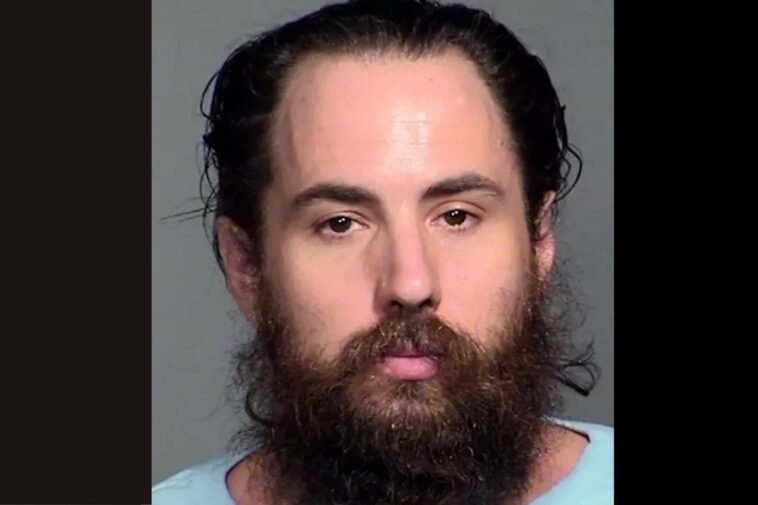 suspect-who-targeted-supreme-court-mass-with-hundreds-of-explosives-back-in-court