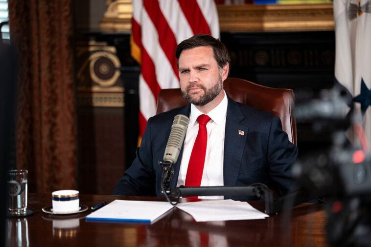 vance:-venezuela-will-have-to-‘play-ball-with-the-united-states,’-no-matter-who’s-in-charge