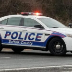 elderly-li-pedestrian-fatally-hit-by-cars-on-each-side-of-montauk-highway